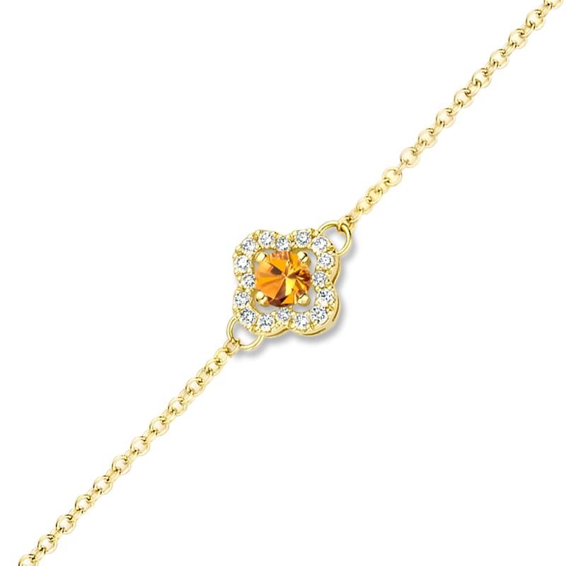 Armband Salina — One More juwelen