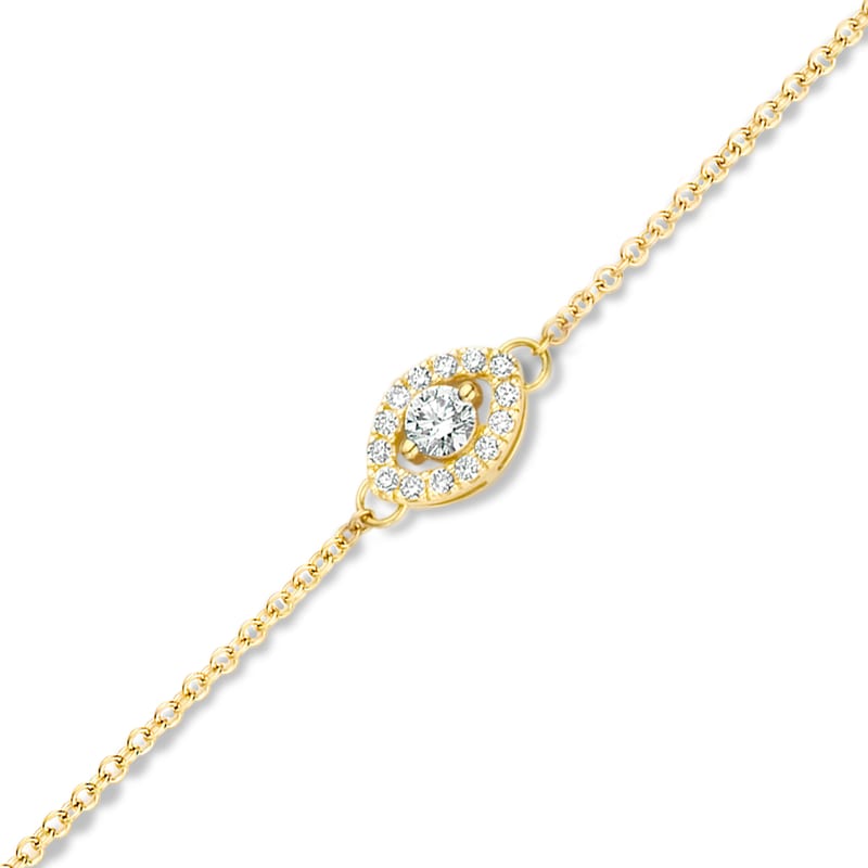 Armband Salina — One More juwelen