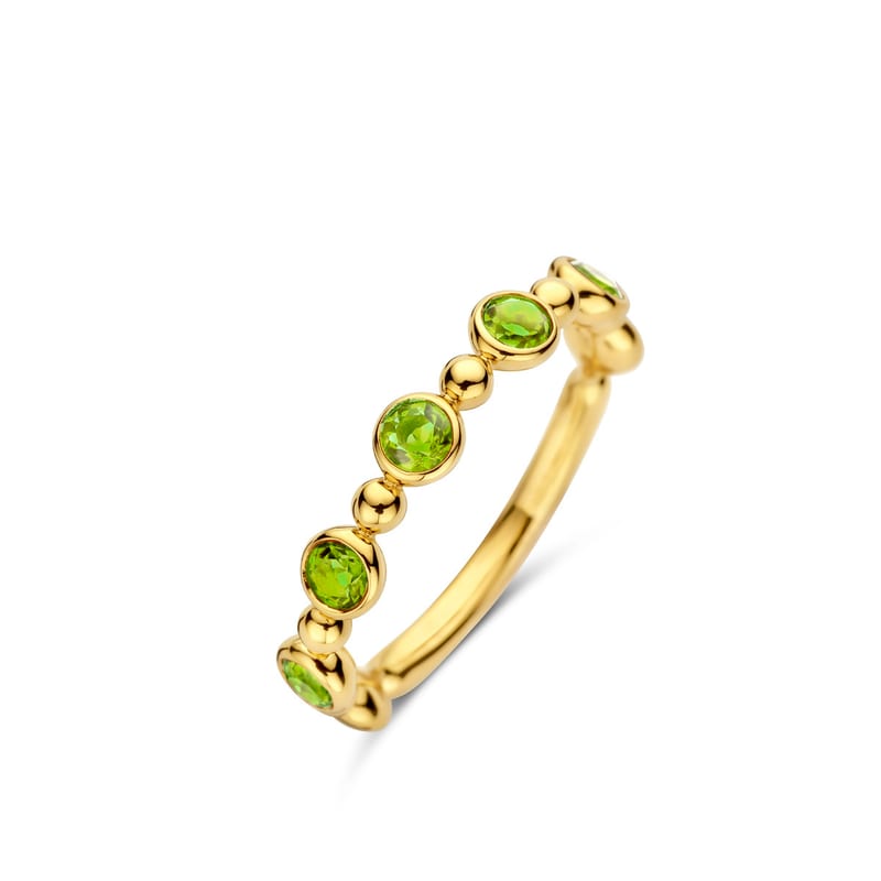 Ring Eolo — One More juwelen