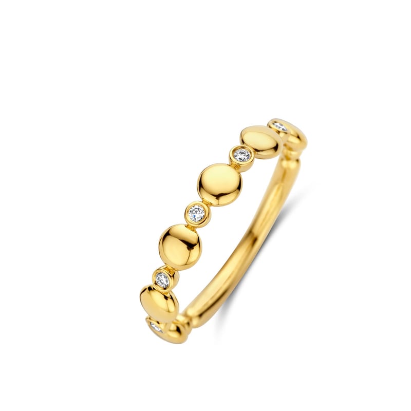 Ring Eolo — One More juwelen