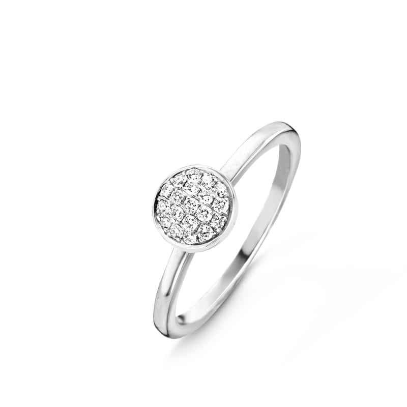 Ring — One More juwelen