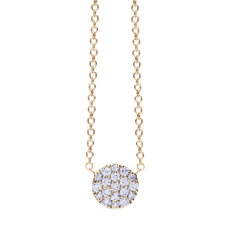 Collier Eolo — One More juwelen