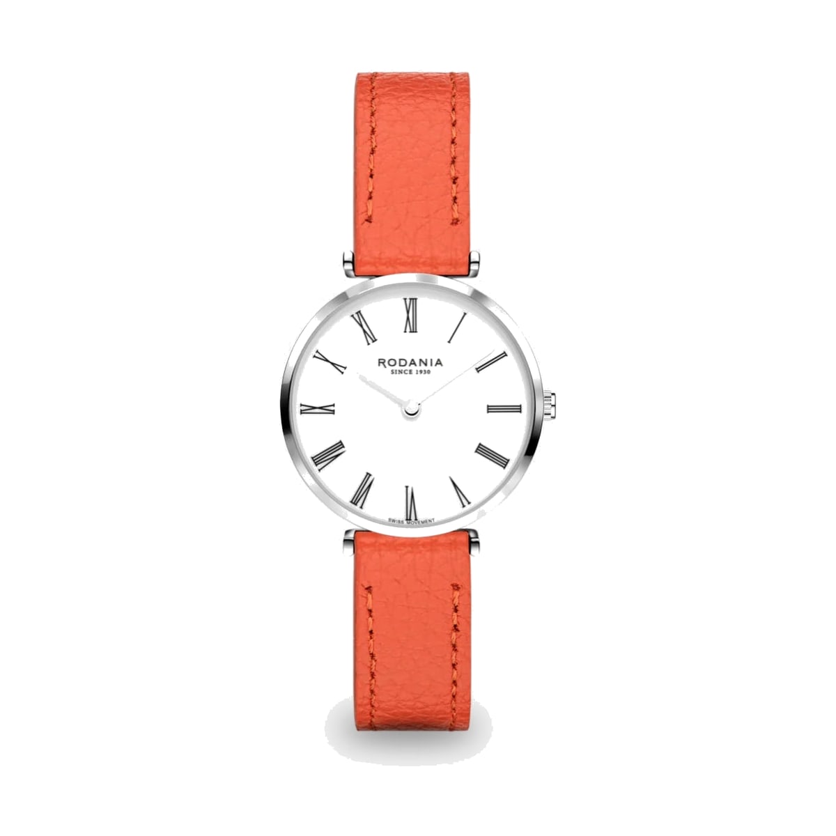 Lugano Classic — Rodania horloges