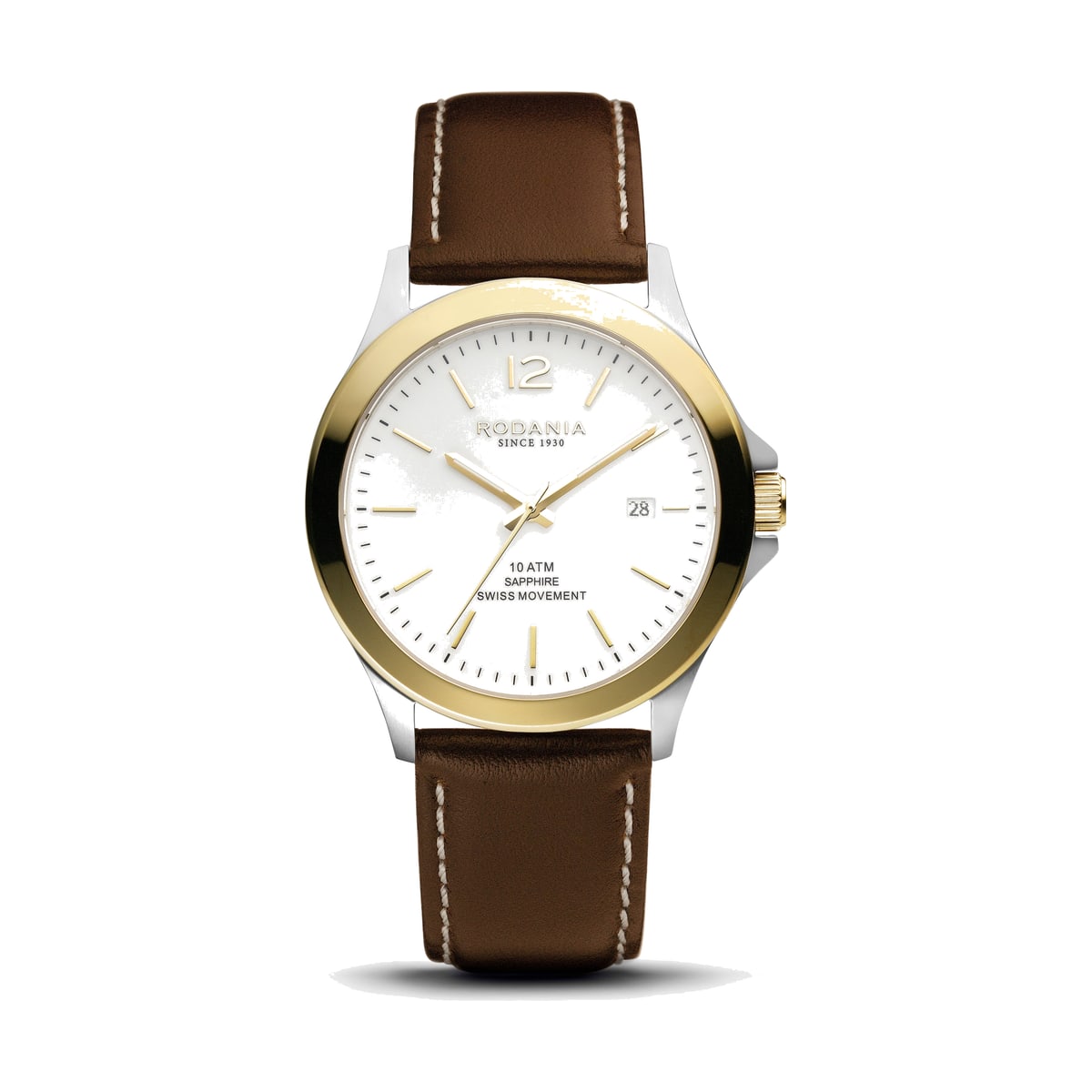 Verbier — Rodania horloges