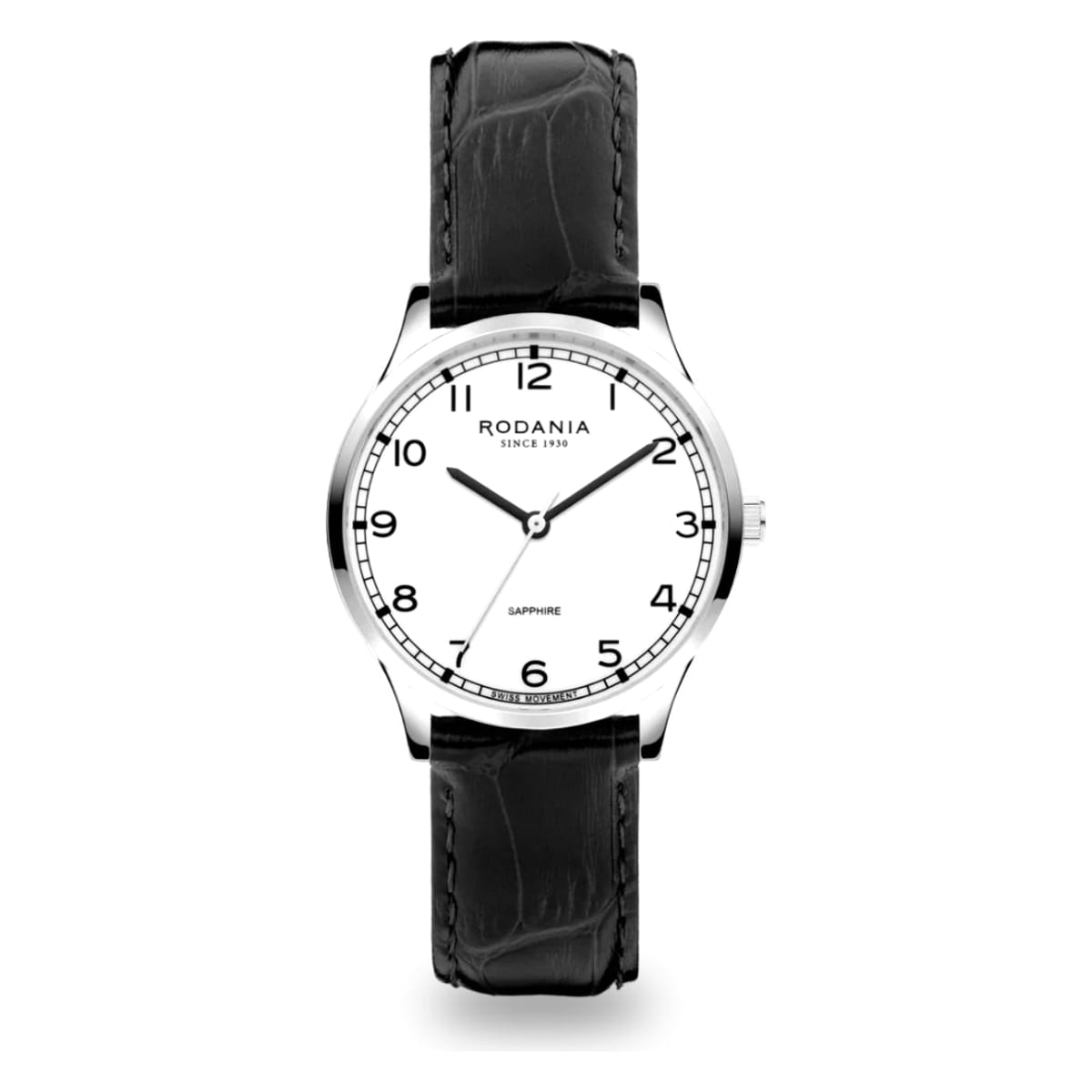 Nyon Classic 32 — Rodania horloges
