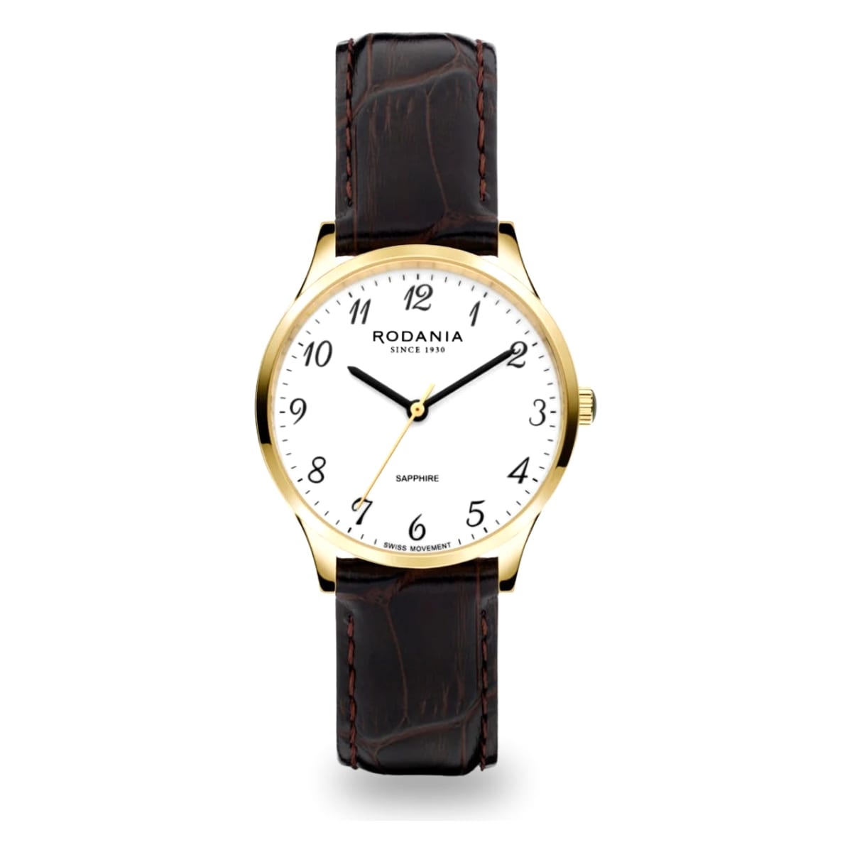 Nyon Elegance 32 — Rodania horloges