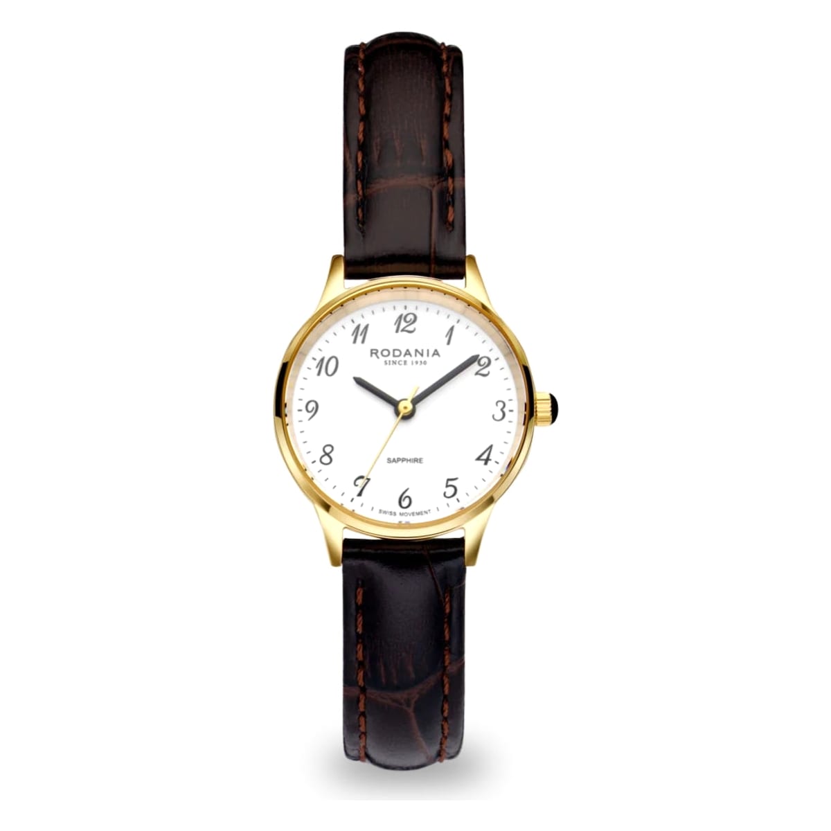 Nyon Elegance 26 — Rodania horloges