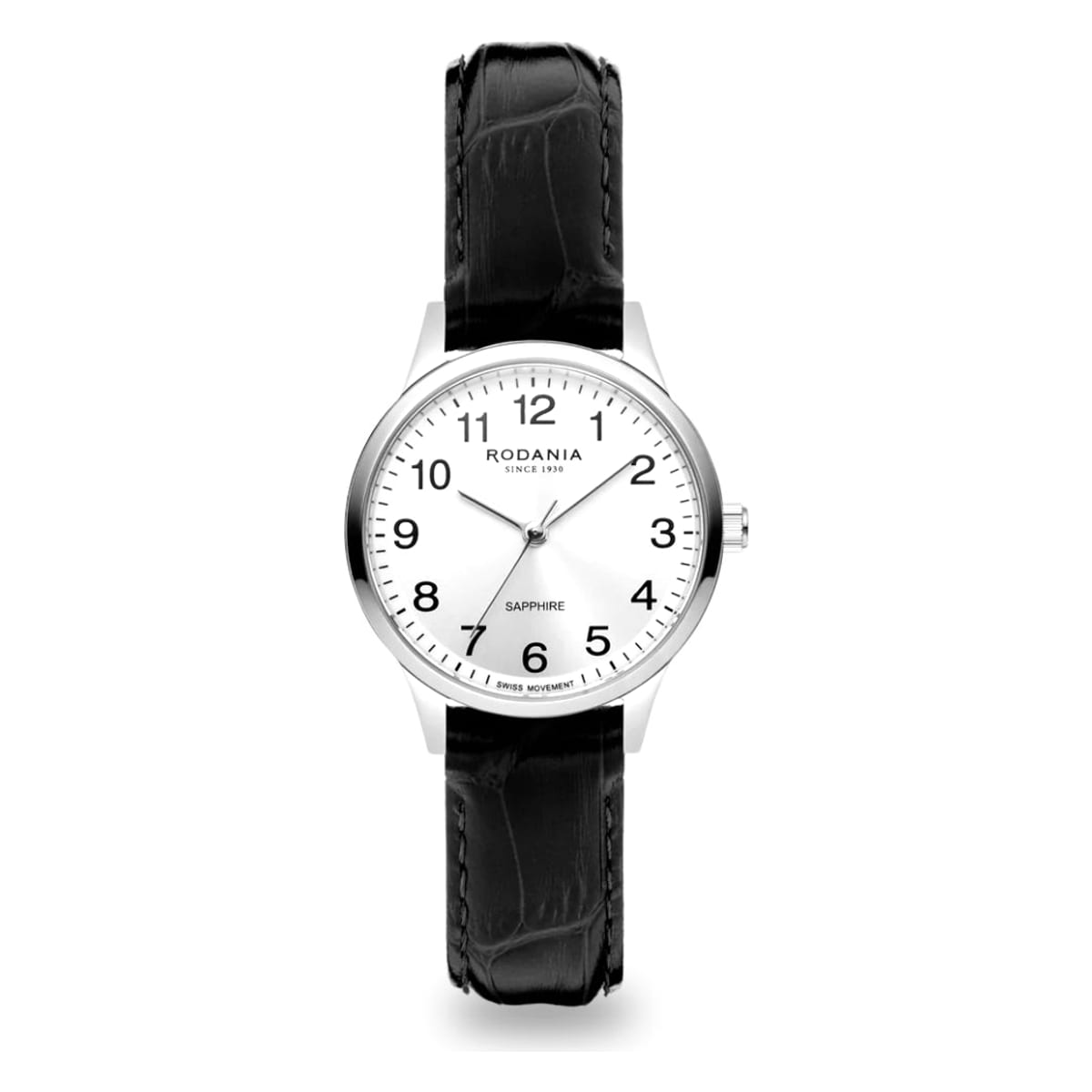 Nyon Sport 30 — Rodania horloges