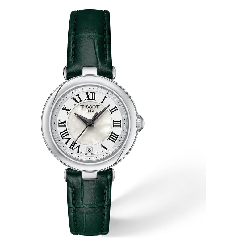 Bellissima 26 mm — Tissot horloges
