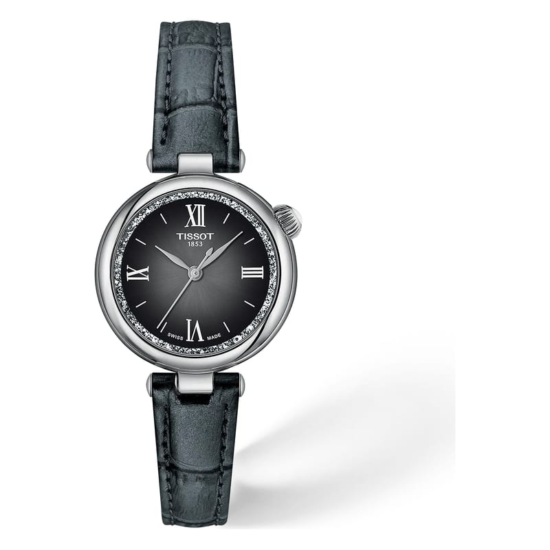 Desir 28 mm — Tissot horloges