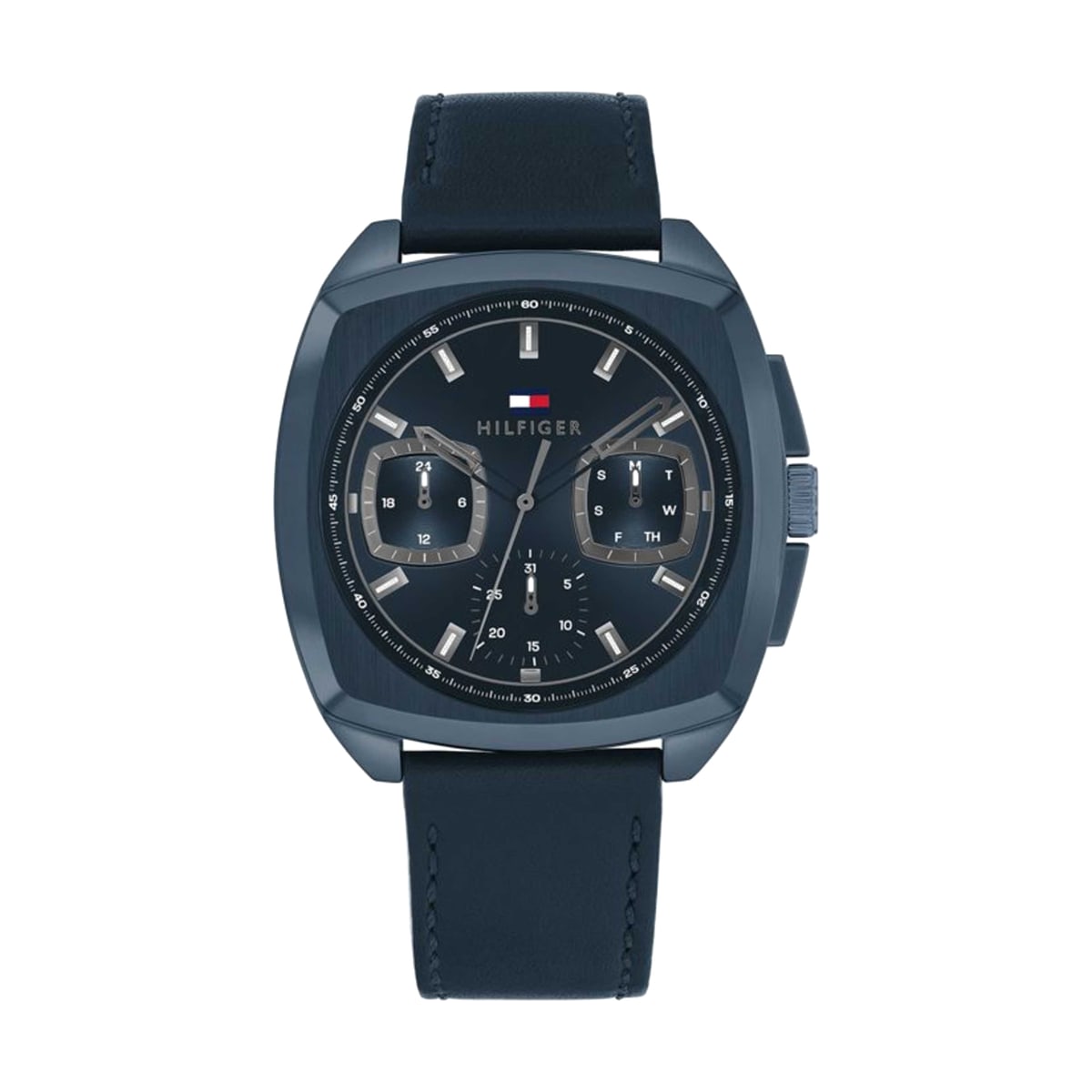 Apollo — Tommy Hilfiger horloges