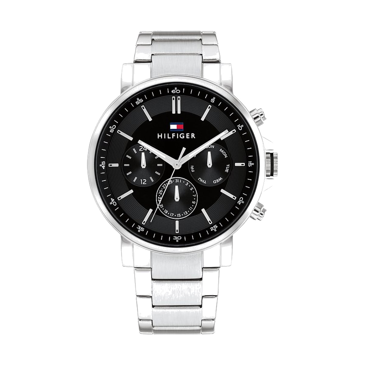 Tyson — Tommy Hilfiger horloges