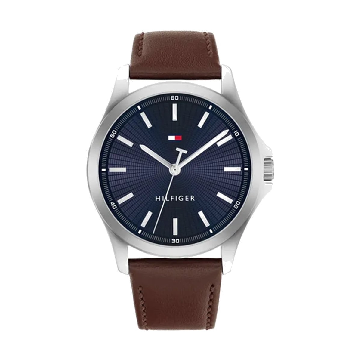 Bruce — Tommy Hilfiger horloges