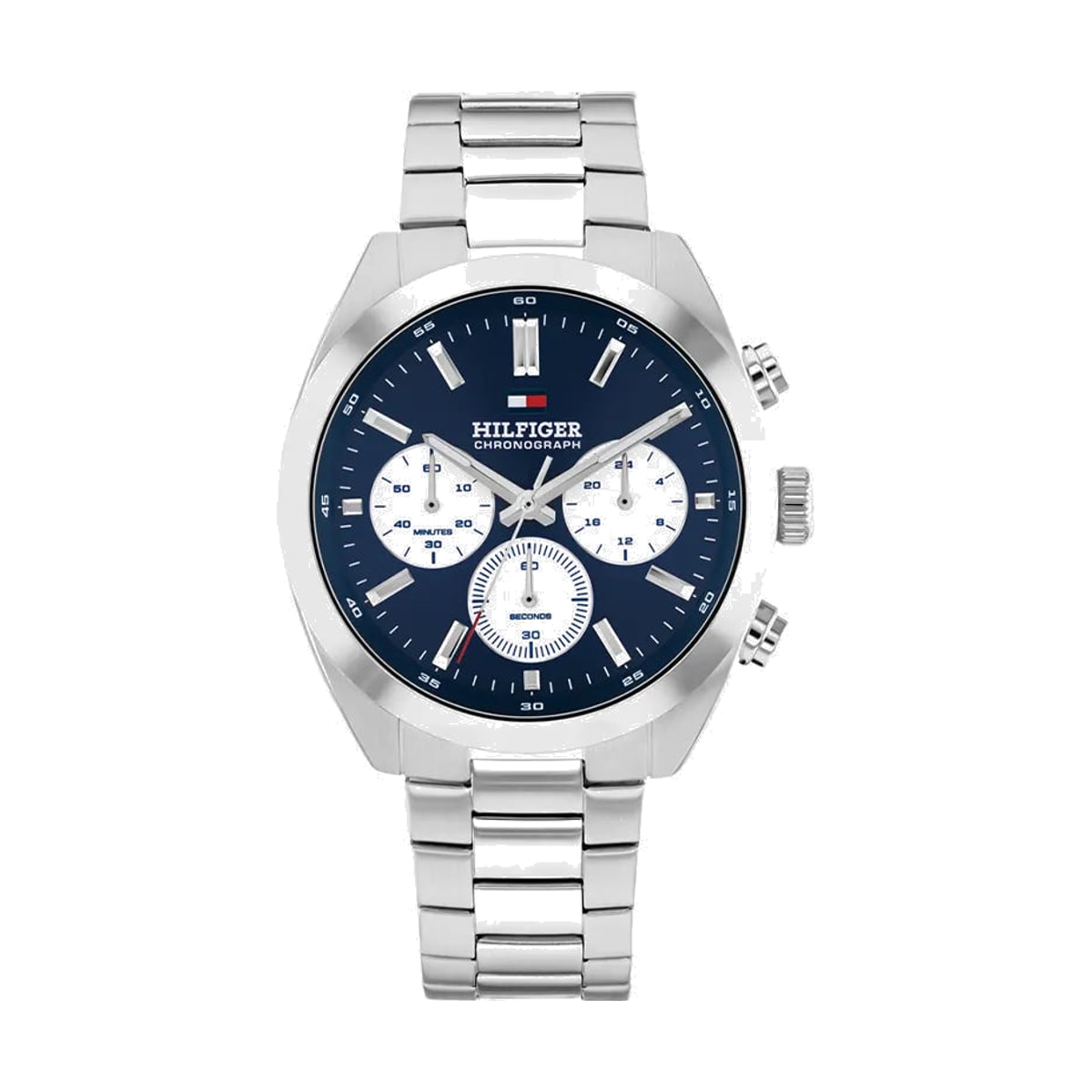Hudson — Tommy Hilfiger horloges