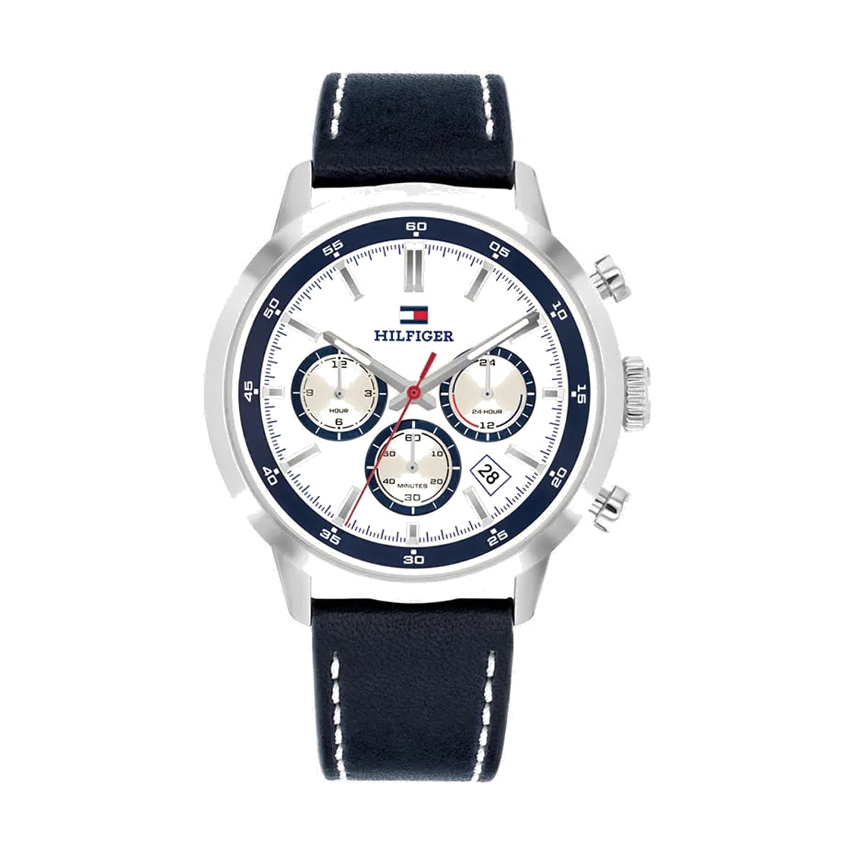 Kent — Tommy Hilfiger horloges
