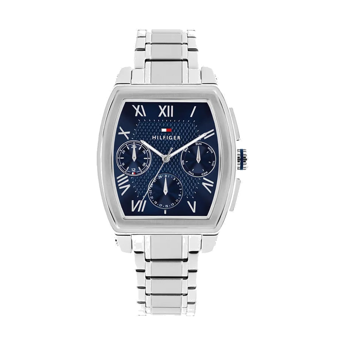 Oxford — Tommy Hilfiger horloges