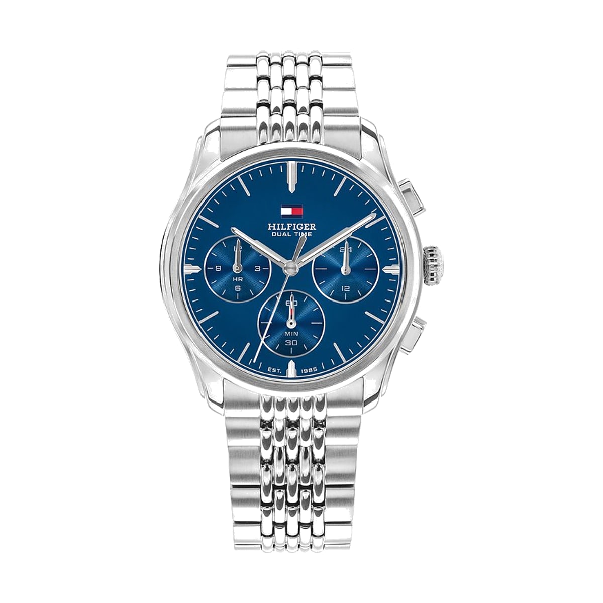 Bryant — Tommy Hilfiger horloges