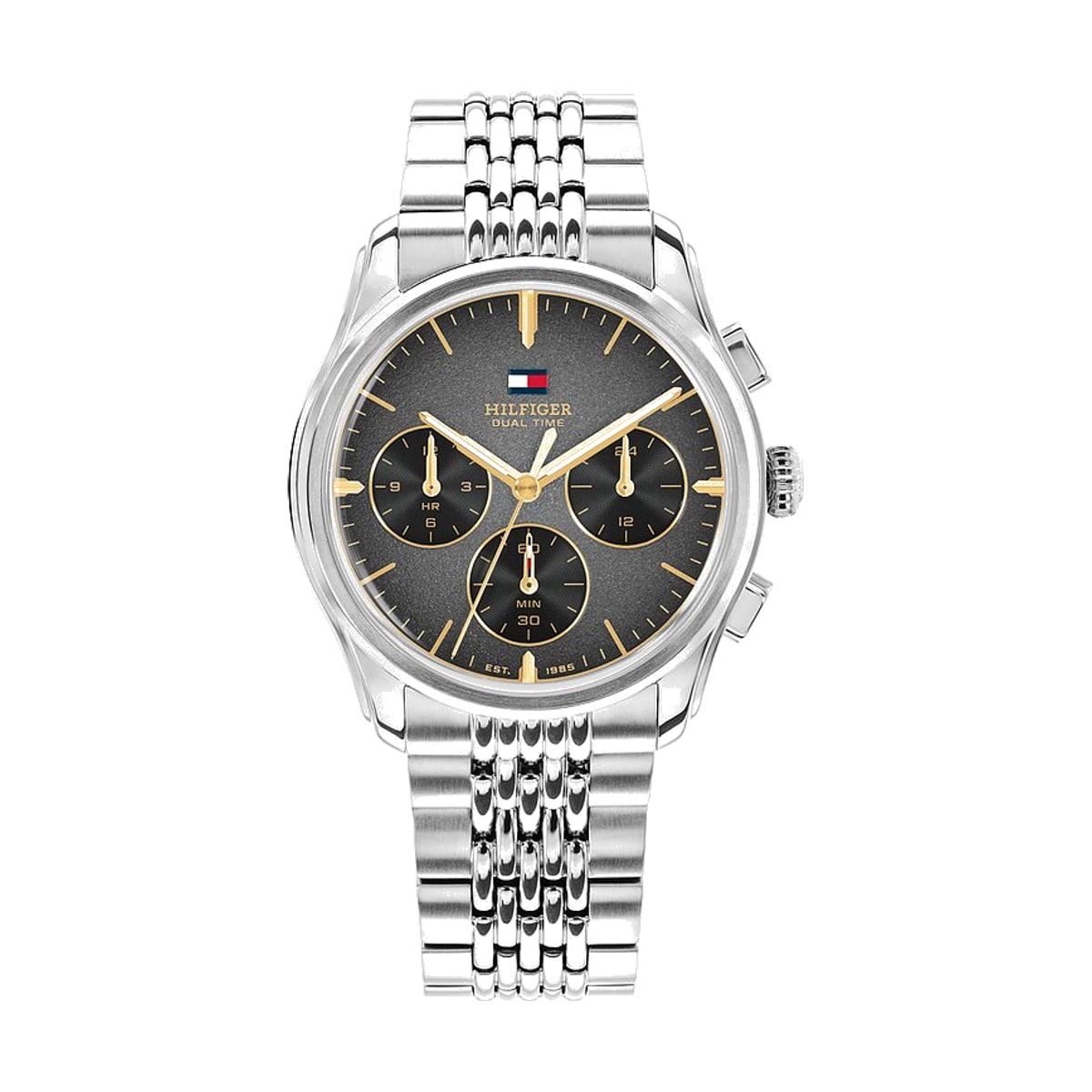 Bryant — Tommy Hilfiger horloges