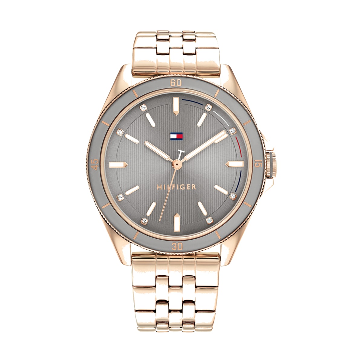 Emma — Tommy Hilfiger horloges