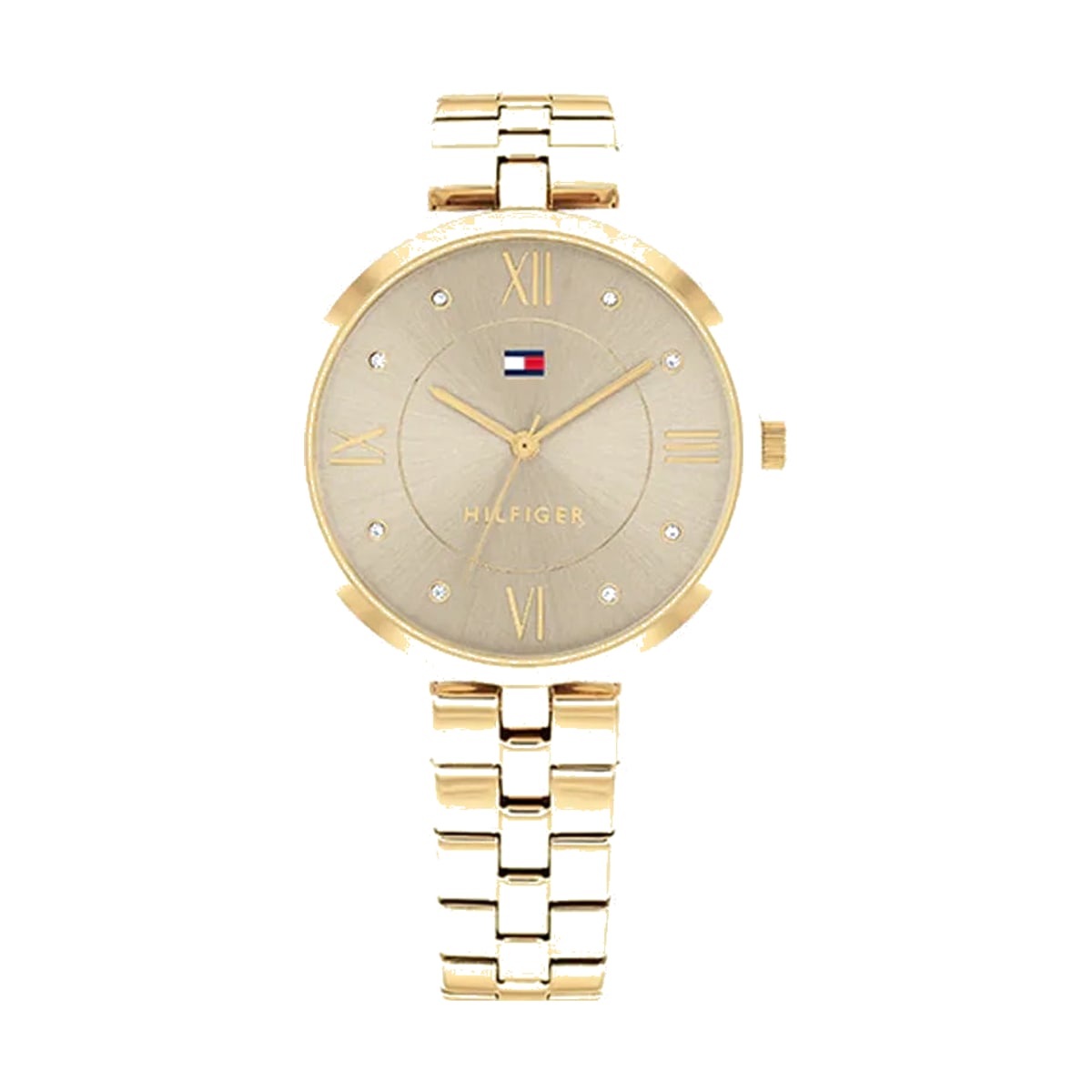 Ella — Tommy Hilfiger horloges