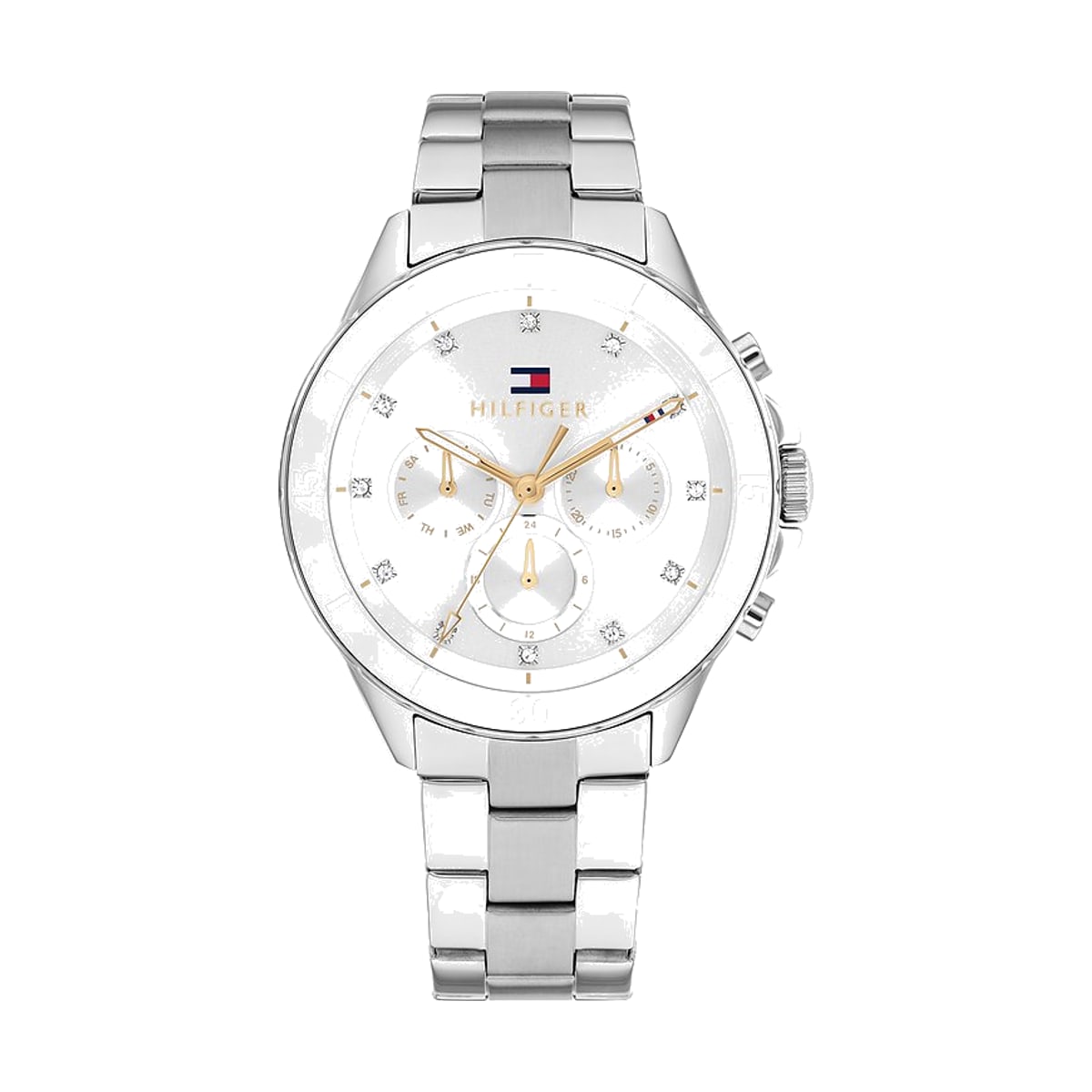 Mellie — Tommy Hilfiger horloges