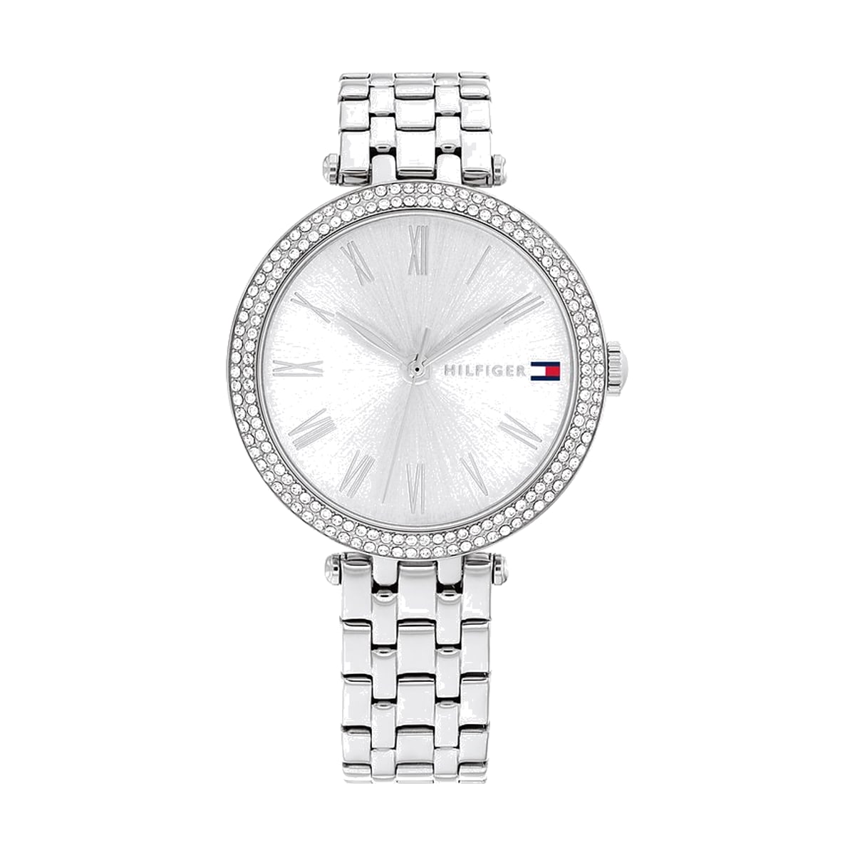 Natalie — Tommy Hilfiger horloges