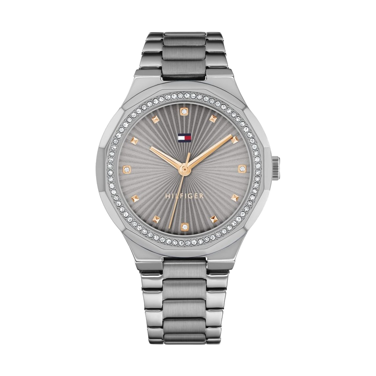 Piper — Tommy Hilfiger horloges