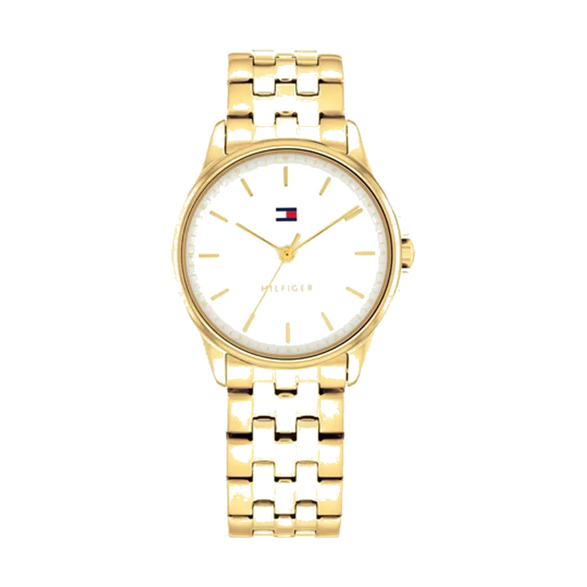 Jade — Tommy Hilfiger horloges