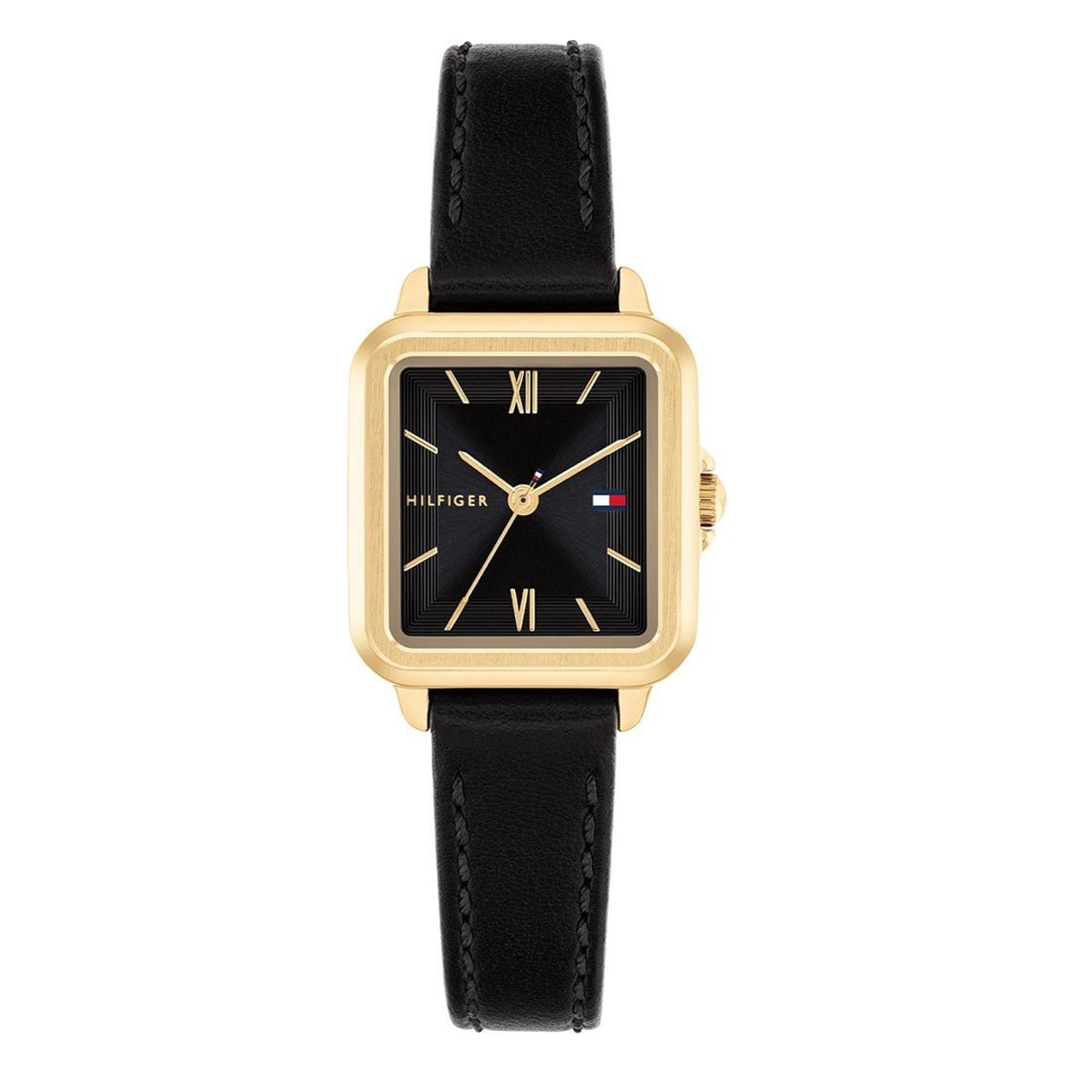 Dameshorloge 22,5 mm — Tommy Hilfiger horloges