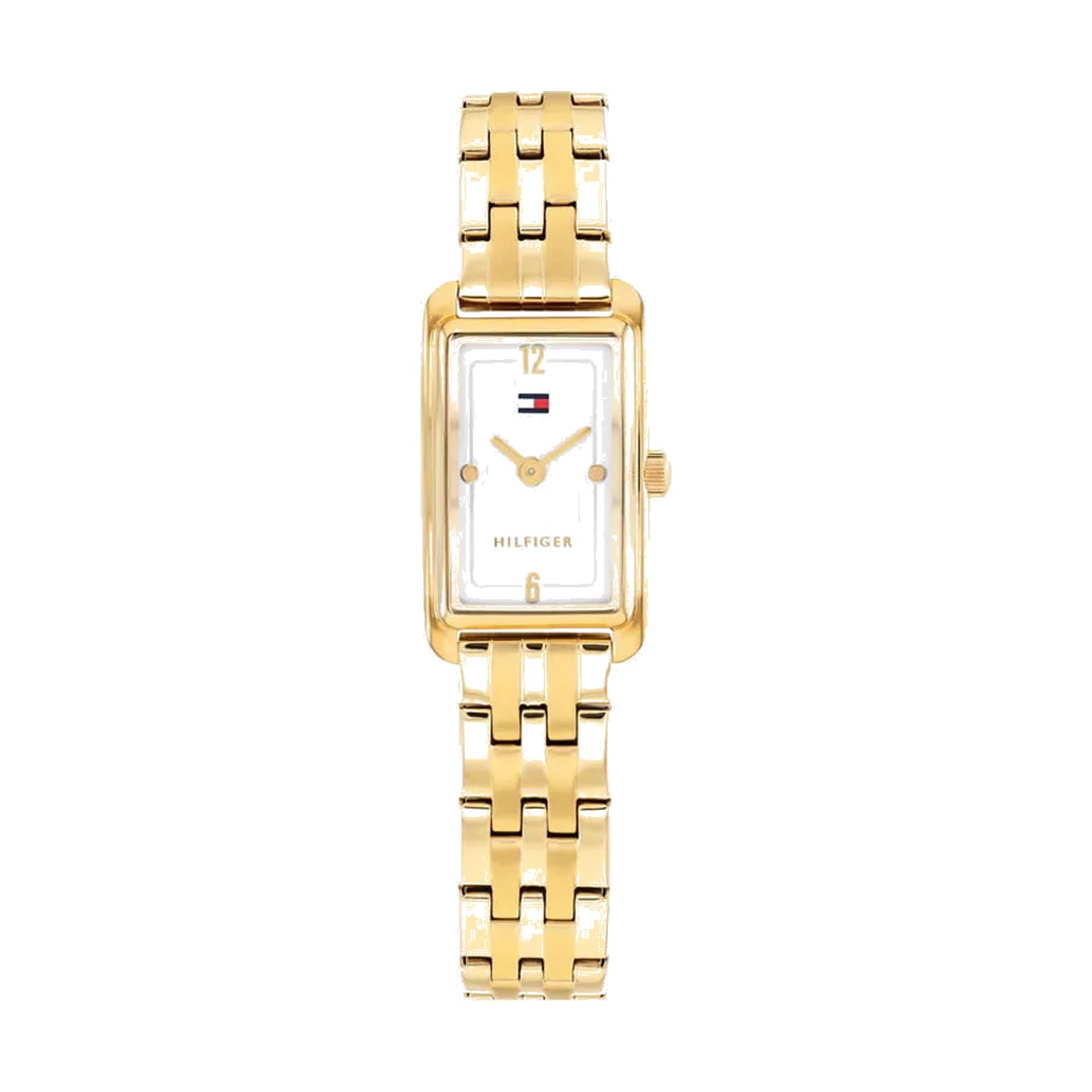Madison — Tommy Hilfiger horloges