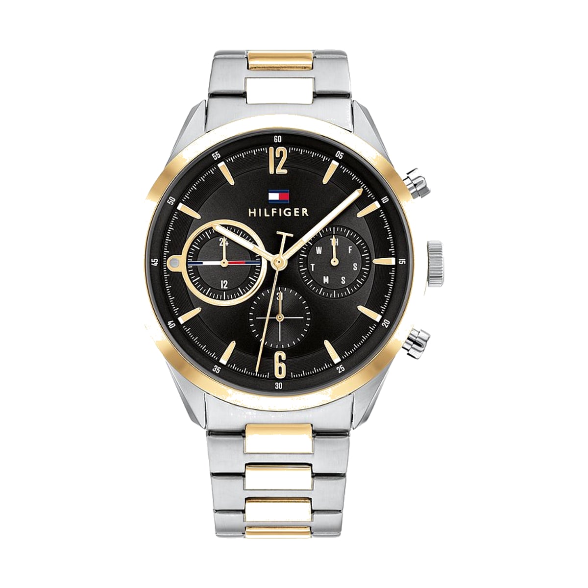 Matthew — Tommy Hilfiger horloges