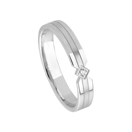 Auro design juweel — Auro design juwelen