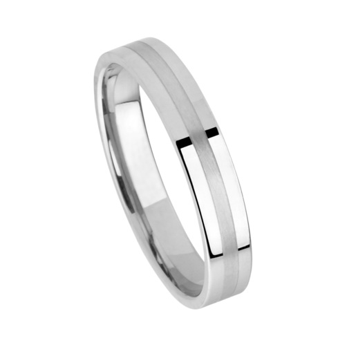 Auro design juweel — Auro design juwelen