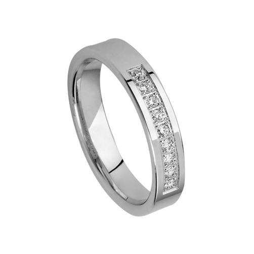 Auro design juweel — Auro design juwelen