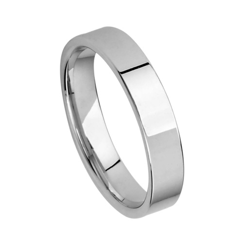 Auro design juweel — Auro design juwelen