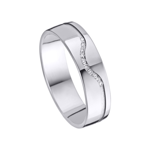 Auro design juweel — Auro design juwelen