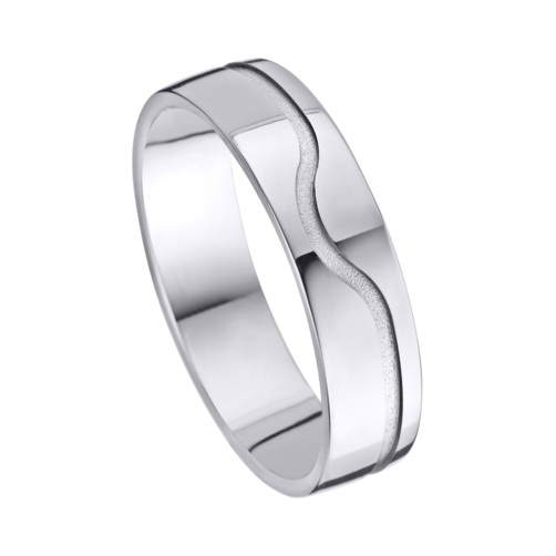 Auro design juweel — Auro design juwelen