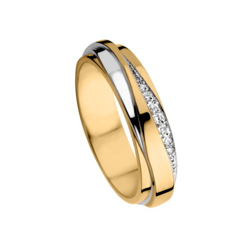 Auro design juweel — Auro design juwelen