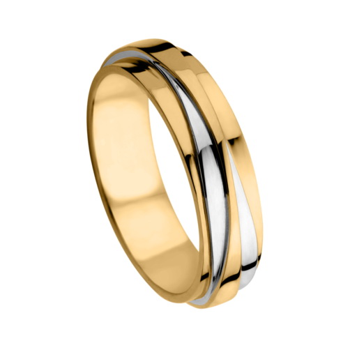 Auro design juweel — Auro design juwelen