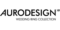 Auro design logo
