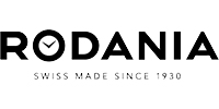Rodania logo