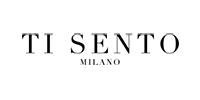 Ti Sento logo