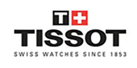 Tissot logo