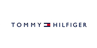 Tommy Hilfiger logo