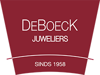 De Boeck Juweliers